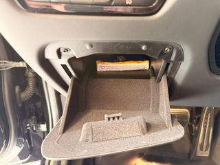 BMW M3 COMPETITION TOURING Full Extras