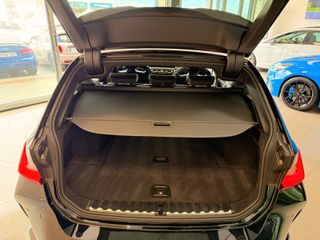 BMW M3 COMPETITION TOURING Full Extras