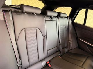 BMW M3 COMPETITION TOURING Full Extras