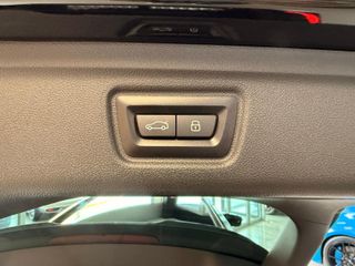 BMW M3 COMPETITION TOURING Full Extras