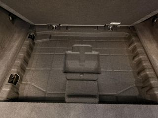 BMW M3 COMPETITION TOURING Full Extras