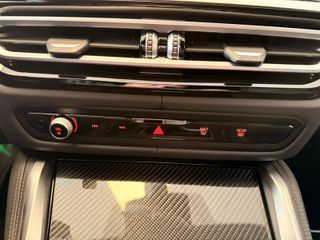 BMW M3 COMPETITION TOURING Full Extras