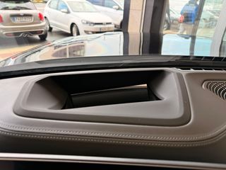 BMW M3 COMPETITION TOURING Full Extras