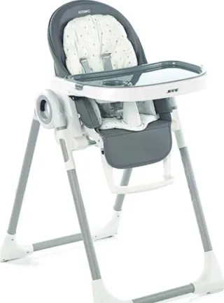 Trona Jane Kosmic Bebe