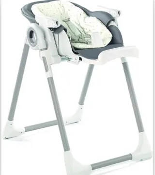 Trona Jane Kosmic Bebe