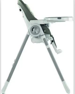 Trona Jane Kosmic Bebe