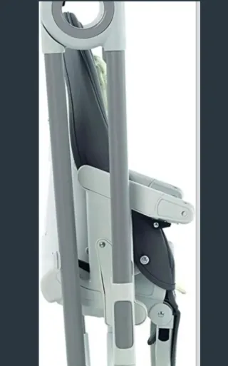 Trona Jane Kosmic Bebe