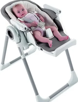 Trona Jane Kosmic Bebe