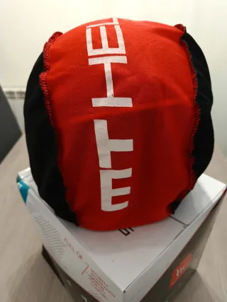 Casco MT Le Mans 2 SV Divenire