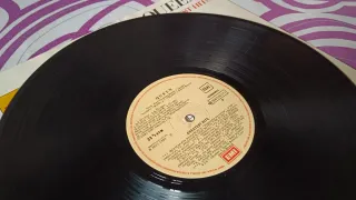 Queen - Greatest Hits Vinilo Edición Española