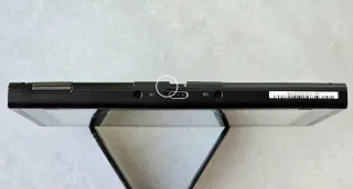 Nintendo Switch V1-128GB-Batería Nueva