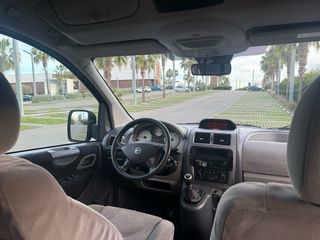 FIAT Scudo 8plazas OCASION!