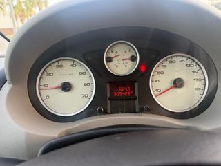 FIAT Scudo 8plazas OCASION!