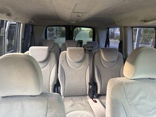 FIAT Scudo 8plazas OCASION!
