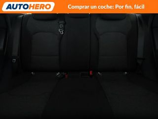 Hyundai i30 1.6 CRDi Mild-Hybrid Klass