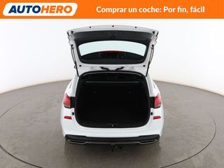 Hyundai i30 1.6 CRDi Mild-Hybrid Klass