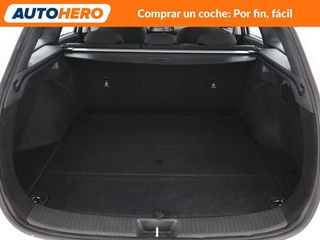 Hyundai i30 1.6 CRDi Mild-Hybrid Klass