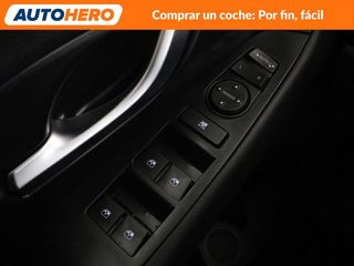 Hyundai i30 1.6 CRDi Mild-Hybrid Klass