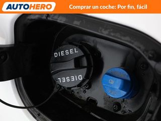 Hyundai i30 1.6 CRDi Mild-Hybrid Klass