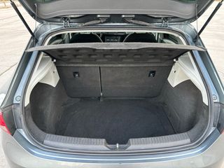 SEAT Leon 1.6 TDI 110 CV