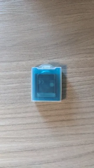 Percy Jackson the lightning thief Nintendo DS