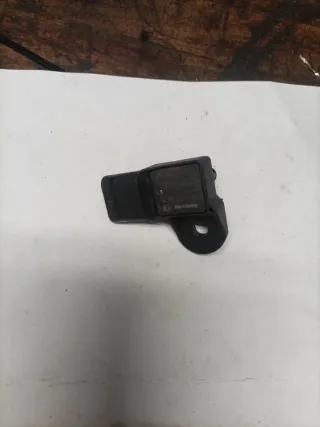 Sensor Presión Colector Admisión Bilstein 173345