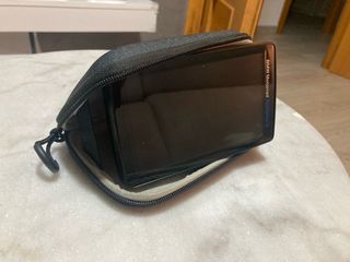 BMW Motorrad Navigator VI GPS