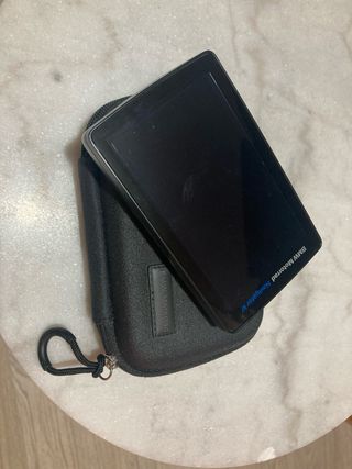 BMW Motorrad Navigator VI GPS