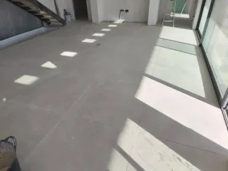 Reformas y obra nueva