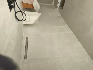 Reformas y obra nueva