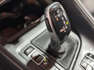 BMW X1 2020 diesel auto.