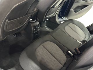 BMW X1 2020 diesel auto.