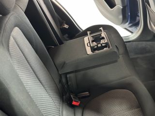 BMW X1 2020 diesel auto.