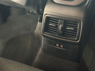 BMW X1 2020 diesel auto.