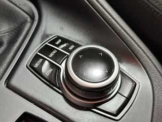 BMW X1 2020 diesel auto.