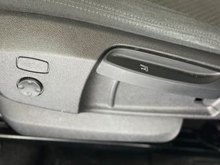 BMW X1 2020 diesel auto.