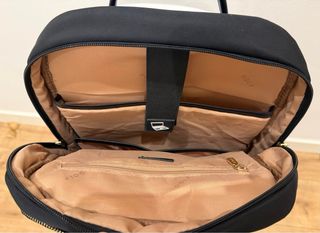 Mochila para Portátil 14”. Casi sin usar