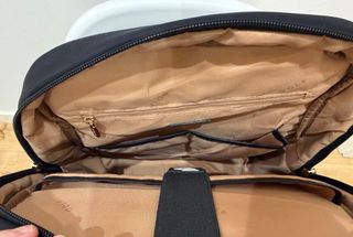 Mochila para Portátil 14”. Casi sin usar