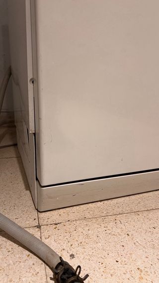 Lavavajillas Bosch Grand Prix 60x60