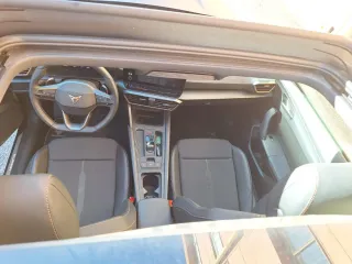 CUPRA Formentor 2023