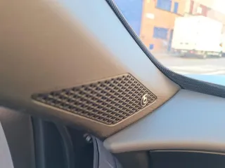 CUPRA Formentor 2023