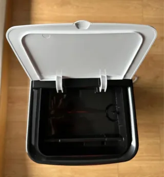 Aire acondicionado Ardes