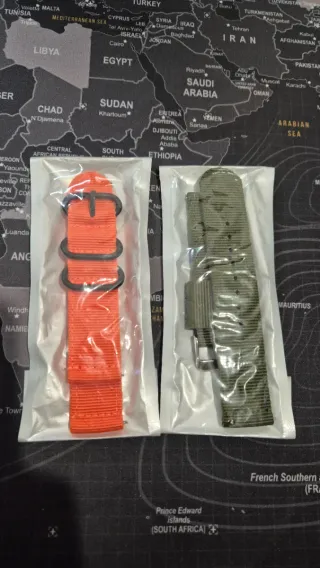 Reloj Garmin Forerunner 745 Blanco