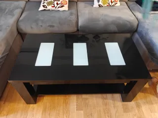 Armario,mesillas,comoda  madera pino natural,mesa