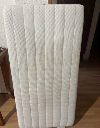 Parque Infantil y Cuna Cama trama grupo Bebecar