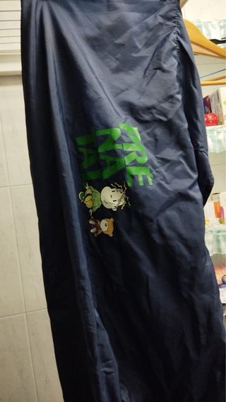 Parque Infantil y Cuna Cama trama grupo Bebecar