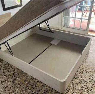 canapes y colchones de todas las medidas