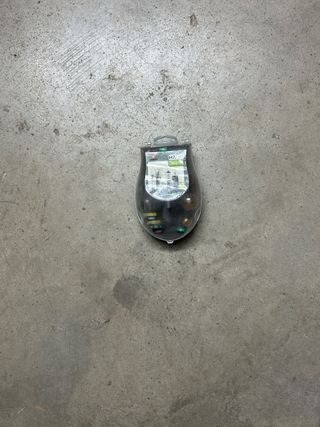 Kit Bombillas Citröen H7 H1 Originales Nuevas