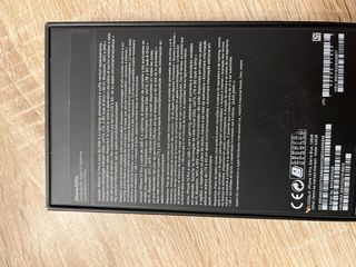 iPhone 13 Pro para piezas