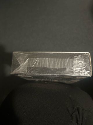 PSPPack: Splinter Cell e Prince of Persia (sigillato)